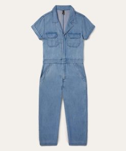 Newspac.shop73ecb28aff 1