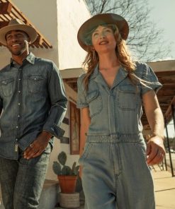 Newspac.shop73ecb28aff 2