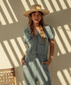 Newspac.shop73ecb28aff 3