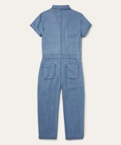 Newspac.shop73ecb28aff 4