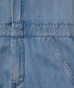 Newspac.shop73ecb28aff 5