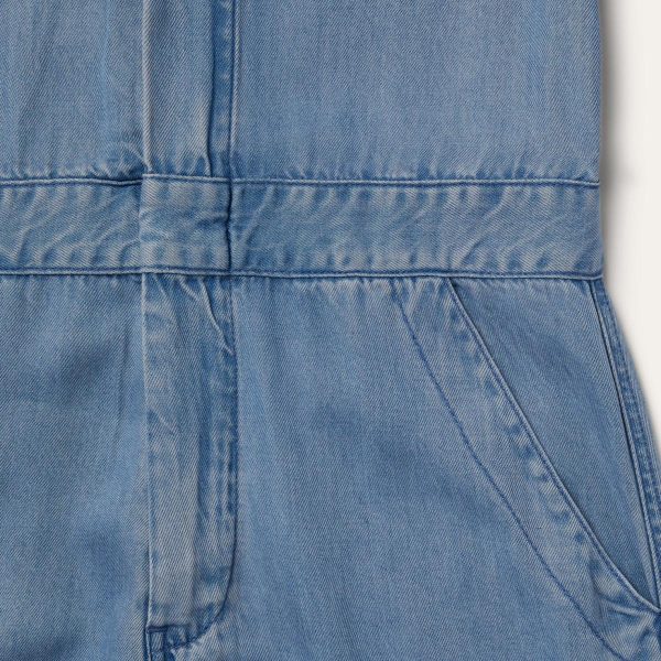 Newspac.shop73ecb28aff 5