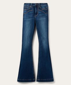 Newspac.shop7444f40144 1