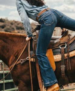 Newspac.shop7444f40144 2