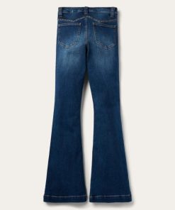 Newspac.shop7444f40144 3