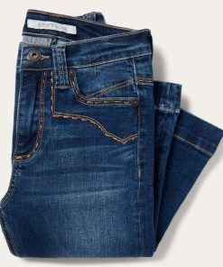 Newspac.shop7444f40144 4