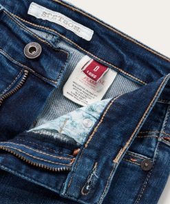 Newspac.shop7444f40144 5