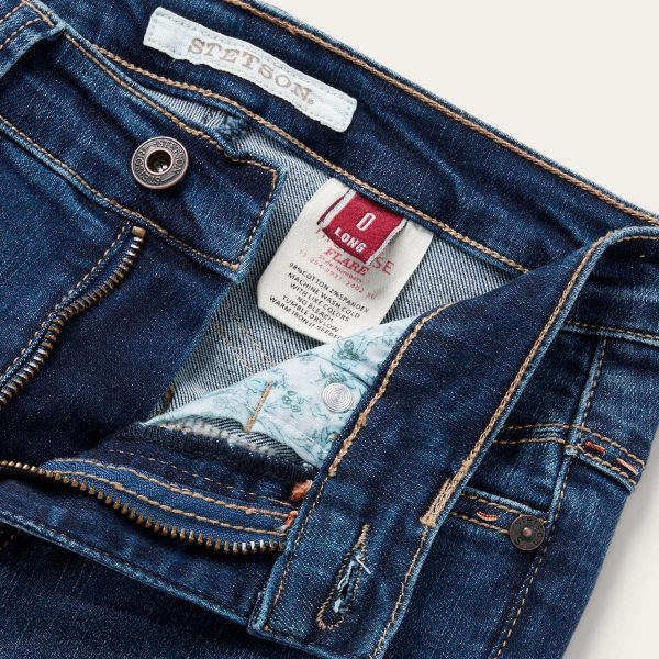 Newspac.shop7444f40144 5