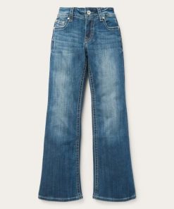 Newspac.shop752df31bbf 1