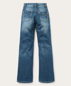 Newspac.shop752df31bbf 2