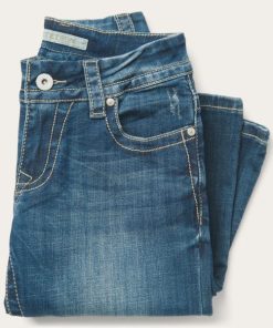 Newspac.shop752df31bbf 3