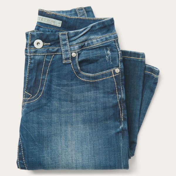 Newspac.shop752df31bbf 3