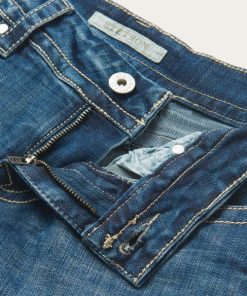 Newspac.shop752df31bbf 4