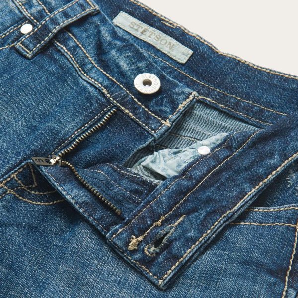 Newspac.shop752df31bbf 4