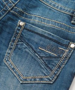 Newspac.shop752df31bbf 5