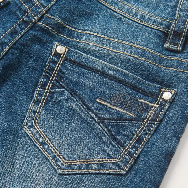 Newspac.shop752df31bbf 5