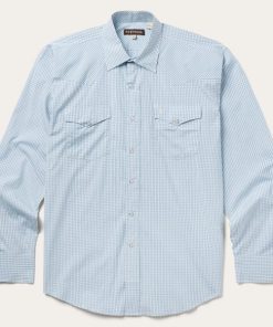 Newspac.shop763eda6f24 1