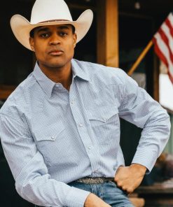 Newspac.shop763eda6f24 2