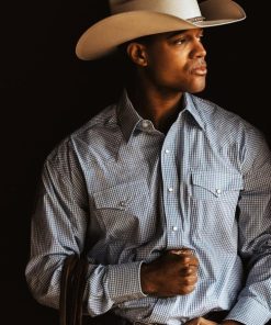 Newspac.shop763eda6f24 3