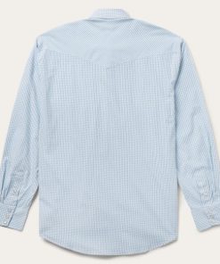 Newspac.shop763eda6f24 4