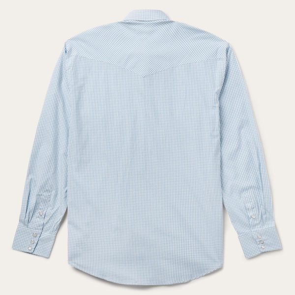 Newspac.shop763eda6f24 4