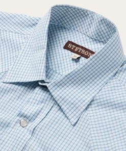 Newspac.shop763eda6f24 5