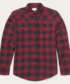 Newspac.shop76f43c0415 1