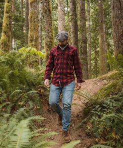 Newspac.shop76f43c0415 2