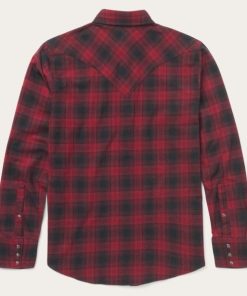 Newspac.shop76f43c0415 3