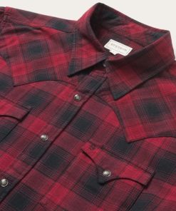 Newspac.shop76f43c0415 4