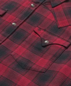 Newspac.shop76f43c0415 5