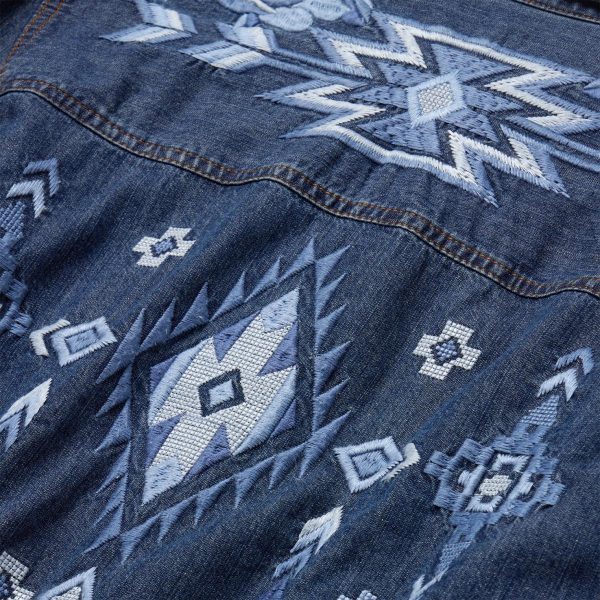 Newspac.shop7701b05bdf 4