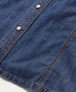 Newspac.shop7701b05bdf 5