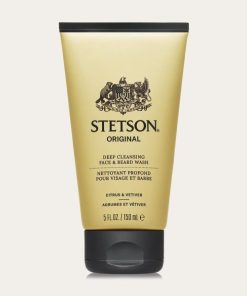 Newspac.shop77644d3714 1