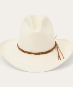 Newspac.shop7765041746 1