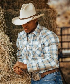 Newspac.shop7765041746 3