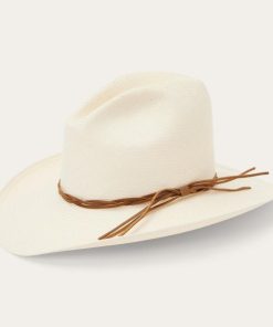 Newspac.shop7765041746 4