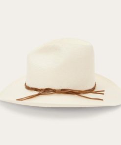 Newspac.shop7765041746 5