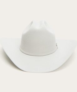 Newspac.shop776dbbe22e 1