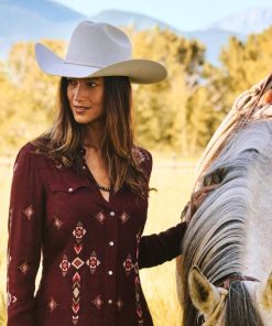 Newspac.shop776dbbe22e 2