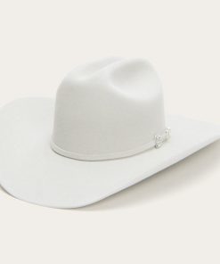 Newspac.shop776dbbe22e 3