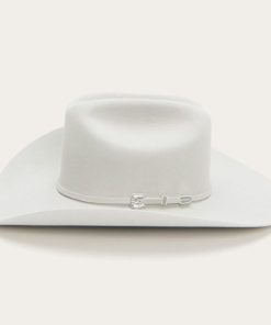 Newspac.shop776dbbe22e 4