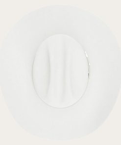 Newspac.shop776dbbe22e 5