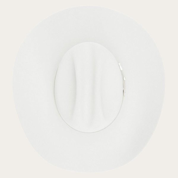 Newspac.shop776dbbe22e 5