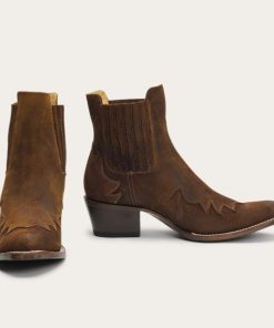 Newspac.shop7831339a18 1