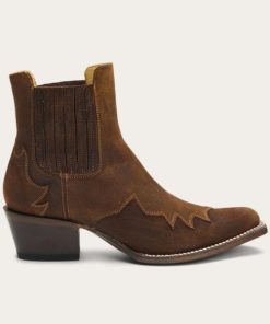 Newspac.shop7831339a18 2