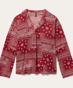 Newspac.shop786f627df3 1