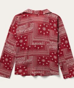 Newspac.shop786f627df3 3