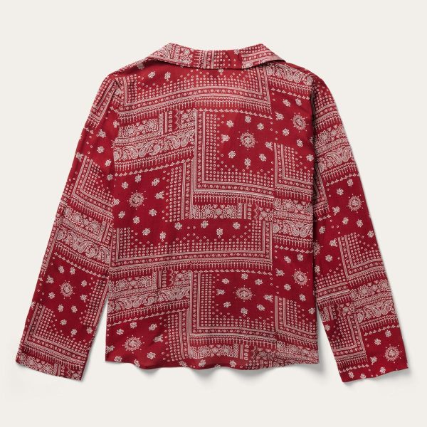 Newspac.shop786f627df3 3