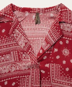 Newspac.shop786f627df3 4